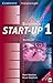 Business Start-Up 1 Workbook