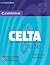 The CELTA Course Trainee Book