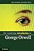 The Cambridge Introduction to George Orwell (Cambridge Introductions to Literature)