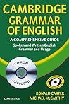 Cambridge Grammar...