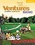 Ventures Basic Literacy Workbook