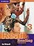 Cambridge English Skills Real Reading 3 with answers