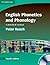 English Phonetics and Phonology by Peter Roach English Phonetics and Phonology by Peter Roach