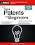 Nolo's Patents for Beginners (Nolo's For Beginners)