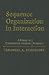 Sequence Organization in Interaction: Volume 1: A Primer in Conversation Analysis