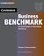 Business Benchmark Pre-Inte...