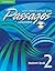 Passages Level 2 Student's ...