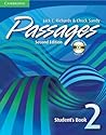 Passages Level 2 ...