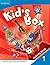Kid's Box 1 Activity Book