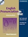 English Pronunciation in Use Intermediate