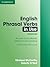 English Phrasal Verbs in Us...