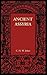 Ancient Assyria