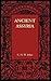 Ancient Assyria by C.H.W. Johns