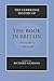 The Cambridge History of the Book in Britain, Volume 1 by Richard Gameson