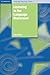 Listening in the Language Classroom (Cambridge Language Teaching Library)