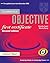 Objective First Certificate Student's Book