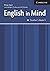 English in Mind Level 5 Teacher's Book