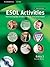 ESOL Activities Entry 2: Practical Language Activities for Living in the UK and Ireland (Cambridge for ESOL)