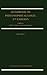 Handbook of Philosophical L...