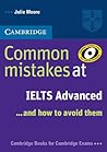 Common Mistakes a...