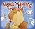 Angels Watching Over Me by Lynn Hodges