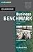 Business Benchmark Upper Intermediate Personal Study Book