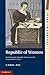 Republic of Women: Rethinking the Republic of Letters in the Seventeenth Century (Ideas in Context, Series Number 99)