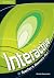 Interactive Level 1 Teacher's Resource Pack by Nicholas Murgatroyd