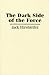 The Dark Side of the Force: Economic Foundations of Conflict Theory