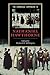 The Cambridge Companion to Nathaniel Hawthorne (Cambridge Companions to Literature)