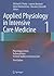 Applied Physiology in Inten...
