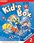 Kid's Box 2 Pupil's Book