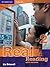 Cambridge English Skills Real Reading 2 with answers