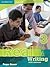 Real Writing 3 by Roger Gower