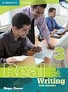 Real Writing 3: W...