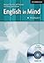 English in Mind 4 Workbook with Audio CD/CD-ROM
