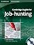 Cambridge English for Job-h...