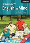 English in Mind 4...