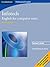Infotech Teacher's Book (Cambridge Professional English)