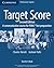 Target Score Teacher's Book: A Communicative Course for TOEIC® Test Preparation