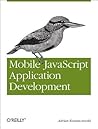 Mobile JavaScript...