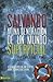 Salvando a una generación de un mundo superficial: Descubrimientos no tan secretos sobre el ministerio juvenil (Especialidades Juveniles) (Spanish Edition)