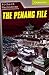 The Penang File Starter/Beginner (Cambridge English Readers)