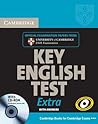 Cambridge Key Eng...