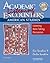 Academic Listening Encounters: American Studies- Listening, Note Taking, Discussion (Book & CD) (Academic Encounters)
