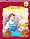Disney's - Parents' Guide (Disney's Storytime Treasures Library, Vol. 19) Disney's - Parents' Guide (Disney's Storytime Treasures Library, Vol. 19)