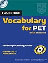 Cambridge Vocabul...