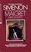 Maigret Has Doubts (Maigret...