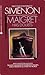 Maigret Has Doubts by Georges Simenon