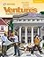 Ventures Basic Teacher's Ed...